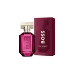 50 ML Hugo Boss BOSS The Scent Magnetic  Eau de Parfum for Her  3 of 5  Eau de Parfum for Her