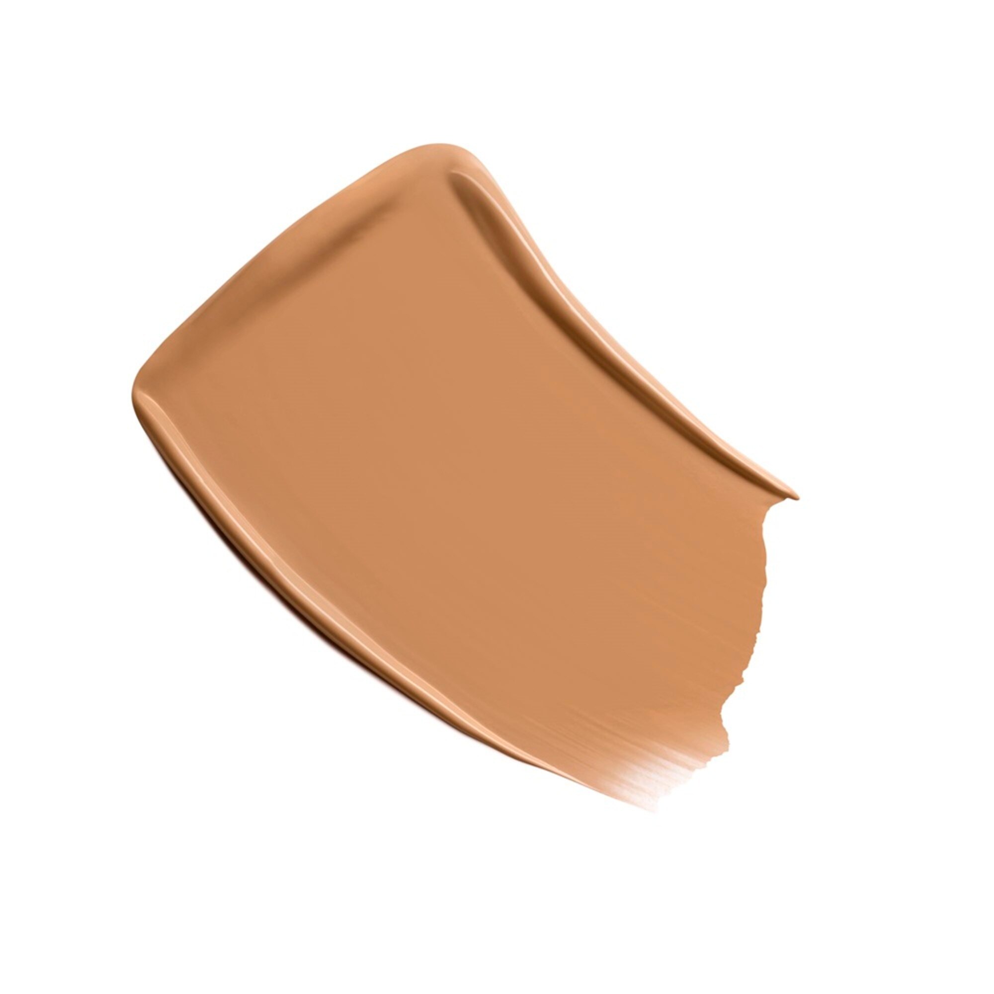 CHANEL LES BEIGES TEINT BELLE MINE NATURELLE HYDRATATION ET LONGUE TENUE FOUNDATION 1 of 6