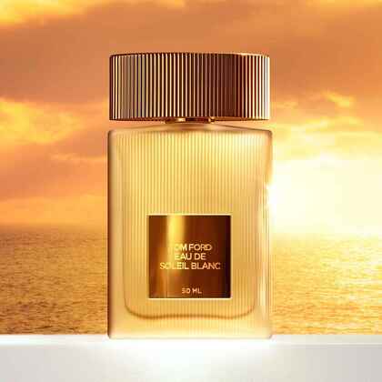 Eau de Toilette