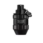 50 ML Viktor & Rolf Spicebomb Eau de Parfum 1 of 7 Eau de Parfum