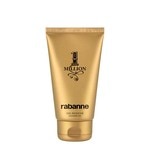150 ML Rabanne 1 Million Shower Gel  1 of 3 Shower Gel
