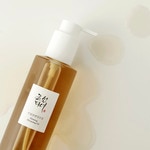  Beauty of Joseon Gesichtsreinigung Ginseng Cleansing Oiltiefenreinigendes �l f�r klare und glatte Haut  2 of 5 Ginseng Cleansing Oiltiefenreinigendes �l f�r klare und glatte Haut