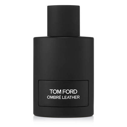 150 ML TOM FORD Ombre Leather Eau de Parfum  1 of 3 