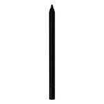  Giorgio Armani Smooth Silk Eye Pencil Waterpr Smooth Silk Eye Pencil Waterproof  1 of 1 Smooth Silk Eye Pencil Waterproof