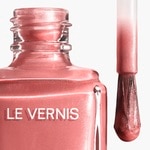  CHANEL CC LE VERNIS Nagellack  3 of 5 Nagellack