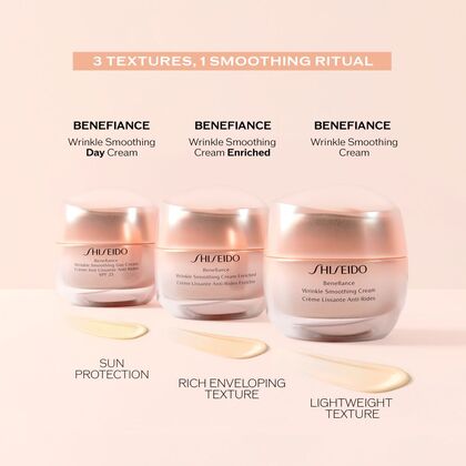 Tagespflege SPF25