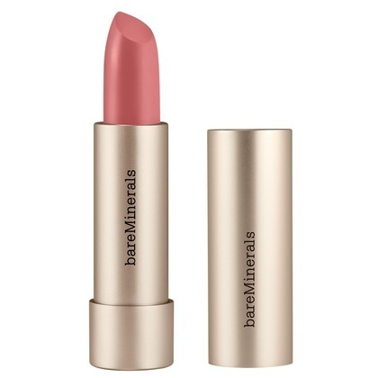  BareMinerals Mineralist Hydra-Smoothing Lippenstift  1 of 1 