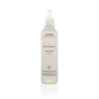 250 ML Aveda Brillant Haarpflege  1 of 2 