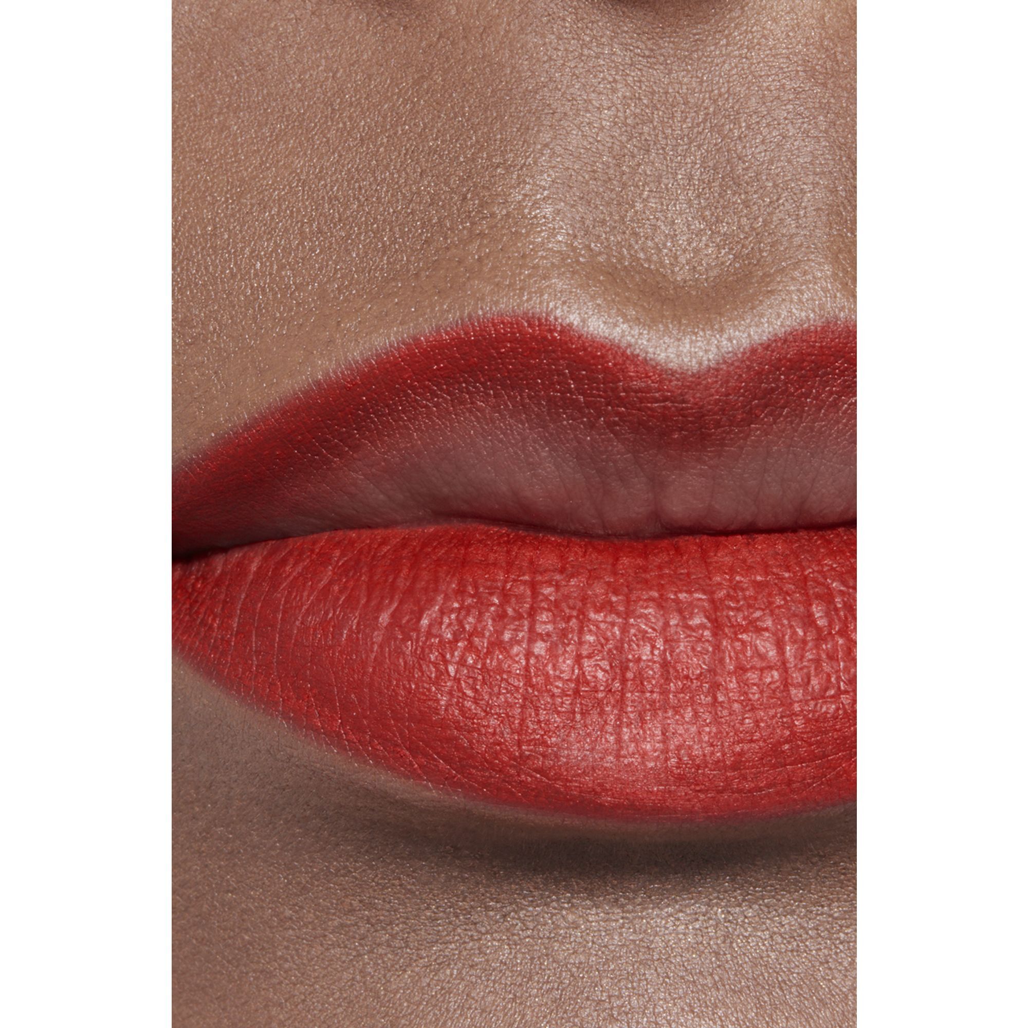CHANEL LE CRAYON LÈVRES Lipliner 5 of 7 Lipliner