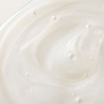 300 ML Marionnaud NUTRITION Shampooing Riche Revitalisant  2 of 6 Shampooing Riche Revitalisant