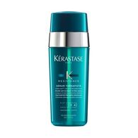 30 ML Kérastase RESISTANCE THERAPISTE Reparierendes Haarserum  1 of 2 
