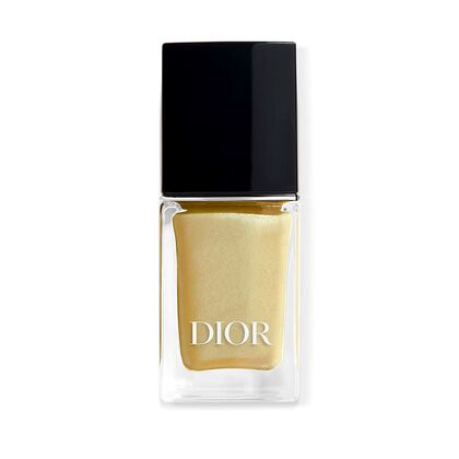  DIOR VERNIS SUM Vernis à ongles  1 of 3 