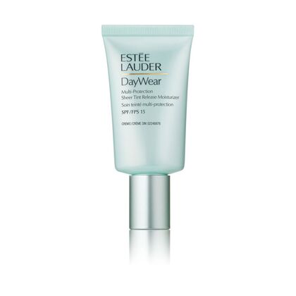 30 ML Estée Lauder DayWear Multi-Protection 1 of 1