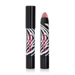  SISLEY Phyto-Lip Twist Mat Baume à Lèvres  1 of 5 Baume à Lèvres
