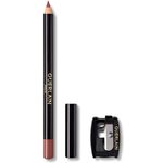 Lipliner