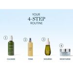 200 ML Elemis Soothing Apricot Toner Tonic 5 of 5 Tonic