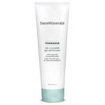 120 ML BareMinerals Pureness Nettoyant pour le visage  1 of 3 Nettoyant pour le visage