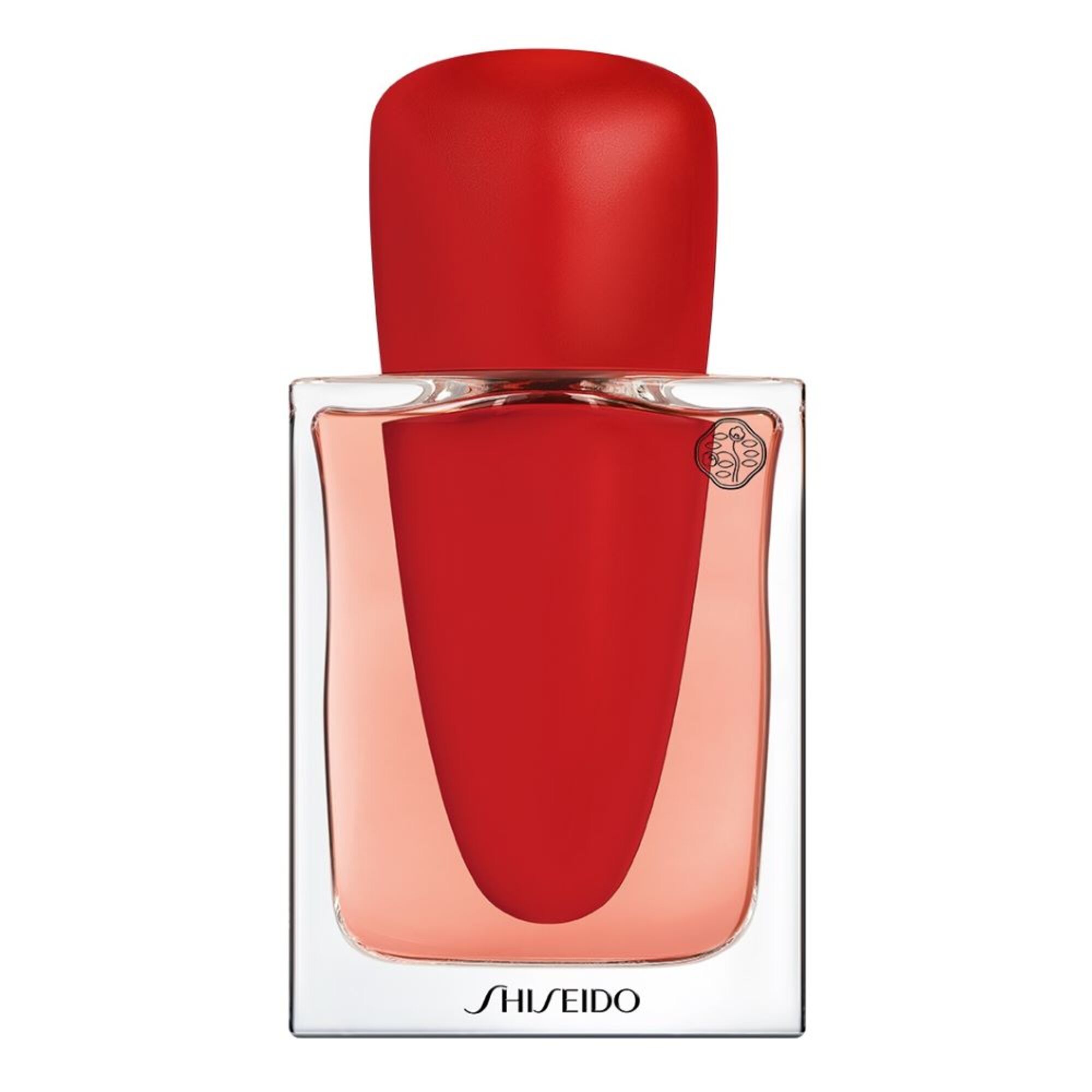 30 ML Shiseido Ginza Eau de Parfum Intense 1 of 1