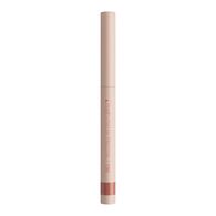  undefined Volume effect lip liner undefined  1 of 2 