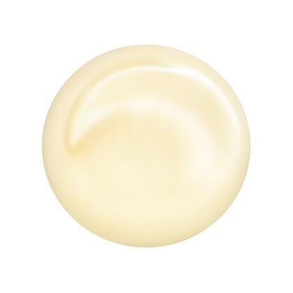 Anti-Aging Augencreme