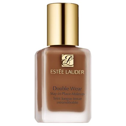 Estée Lauder Double Wear Stay-in-Place Make Foundation 1 of 1
