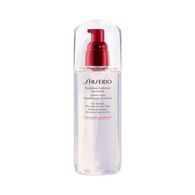 150 ML Shiseido Softeners Gesichtspflege  1 of 2 