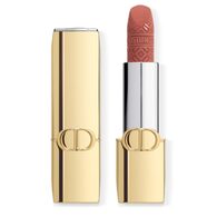  DIOR CD XMAS LOOK 24 Limitierte Edition Couture Lippenstift - Goldenes Case und gravierter Stick  1 of 2 