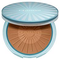  Clarins CLA ICY SUMMER COLLECTION Bronzant  