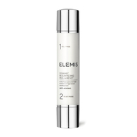 30 ML Elemis Dynamic Resurfacing Peel & Reset Gesichtspeeling  1 of 2 