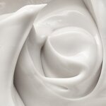 50 ML Elemis Pro-Collagen Marine Cream Crème pour le visage  3 of 3 Crème pour le visage