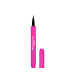  Diego Dalla Palma DDP MY TOY Myhappytoy Eyliner extra thin  2 of 5 Myhappytoy Eyliner extra thin