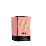 30 ML Hugo Boss BOSS BOTTLED BEYOND EDP Eau de Parfum 4 of 4 Eau de Parfum