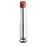 Recharge pour le rouge à lèvres avec finition brillante