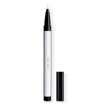 DIOR CD DIORSHOW LIQUID LINER Eyeliner feutre ultra-précis 1 of 3