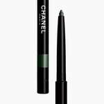  CHANEL STYLO YEUX WATERPROOF CC STYLO YEUX WP 46  3 of 3 CC STYLO YEUX WP 46