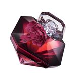 50 ML Lancôme La Nuit Trésor Intense Eau de Parfum  3 of 3 Eau de Parfum