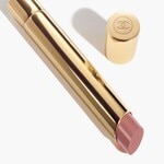 CHANEL Rouge Allure L'Extrait Refill LE ROUGE HAUTE INTENSITÉ EXTRAIT DE LUMIÈRE ET DE SOIN 2 of 2 LE ROUGE HAUTE INTENSITÉ EXTRAIT DE LUMIÈRE ET DE SOIN<br>