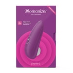 1 PCS Womanizer Starlet 2 Sextoy  2 of 3 Sextoy