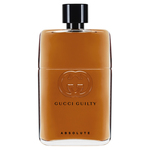 90 ML Gucci Guilty pour Homme Eau de Parfum  1 of 1 Eau de Parfum