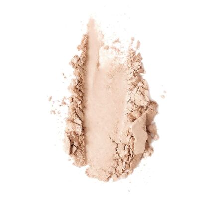 Matt Eyeshadow - Refill