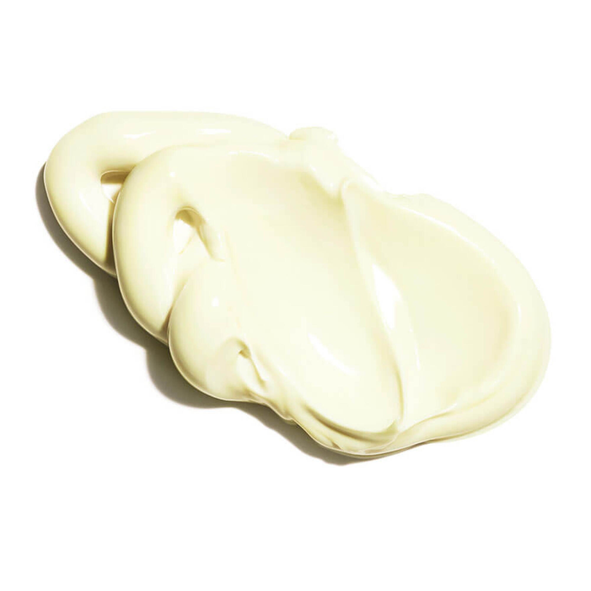 Sonnenschutz-Gesichtscreme SPF 50+ mit Anti-Falten-Wirkung