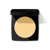  Bobbi Brown PRESSED POWDER Puder  1 of 2 