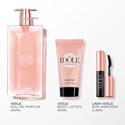 1 PCS Lancôme Idole Duftset  1 of 2 