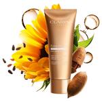75 ML Clarins Extra-Firming Körperpflege 3 of 6