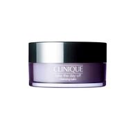 1 PCS Clinique Demaquillants Take The Day Off™ Cleansing Balm  1 of 2 