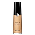 Giorgio Armani Luminous Silk Highlighter 1 of 7 Highlighter