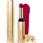 Rouge à lèvres