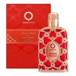 80 ML Orientica Amber Rouge Eau de Parfum 1 of 1 Eau de Parfum