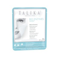 20 G Talika Masks Masque pour le visage  1 of 2 