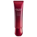 50 ML Shiseido ULTIMUNE Hand Cream  1 of 1 Hand Cream